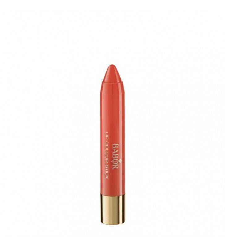 Lip Colour Stick - AGE ID de Babor - Babor