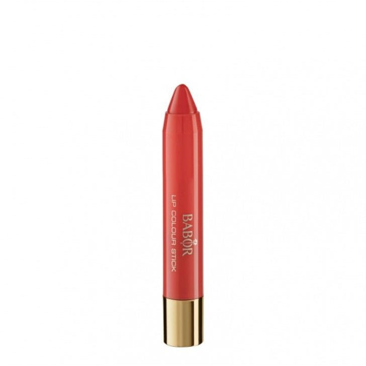 Lip Colour Stick - AGE ID de Babor - Babor