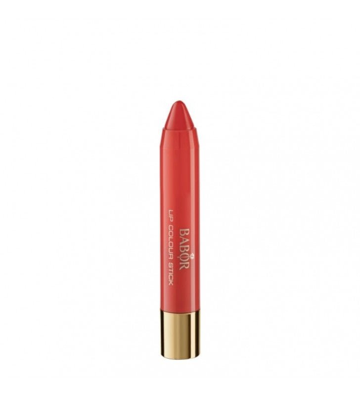 Lip Colour Stick - AGE ID de Babor - Babor
