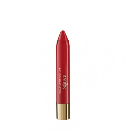 AGE ID. Lip Colour Stick - Babor