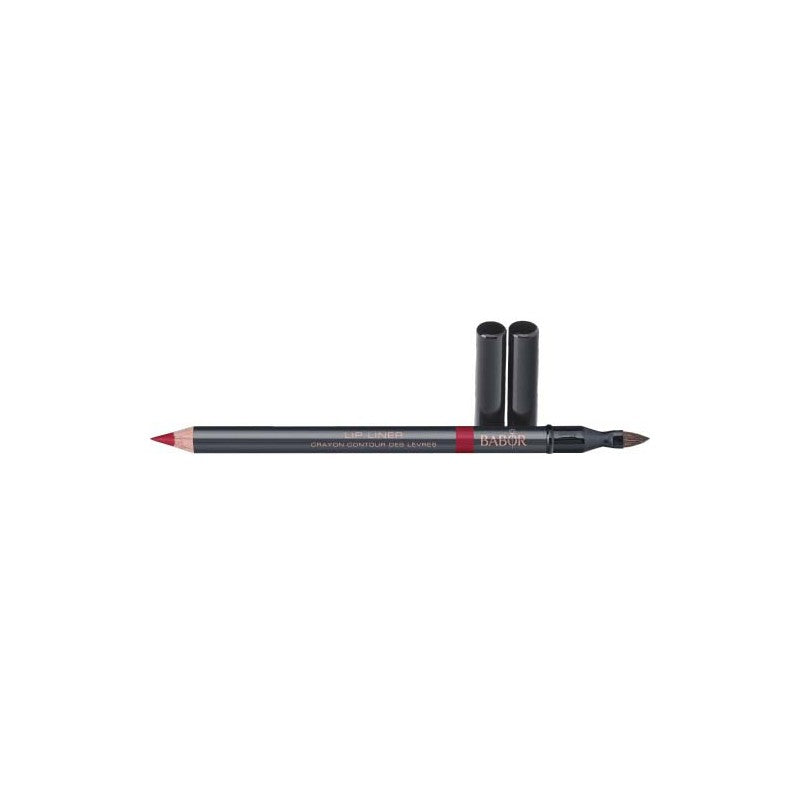 AGE ID Maquillaje de labios  Lip Liner - BABOR___3114___1041298885