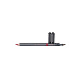 Lip Liner - AGE ID Maquillaje de labios de Babor - Babor
