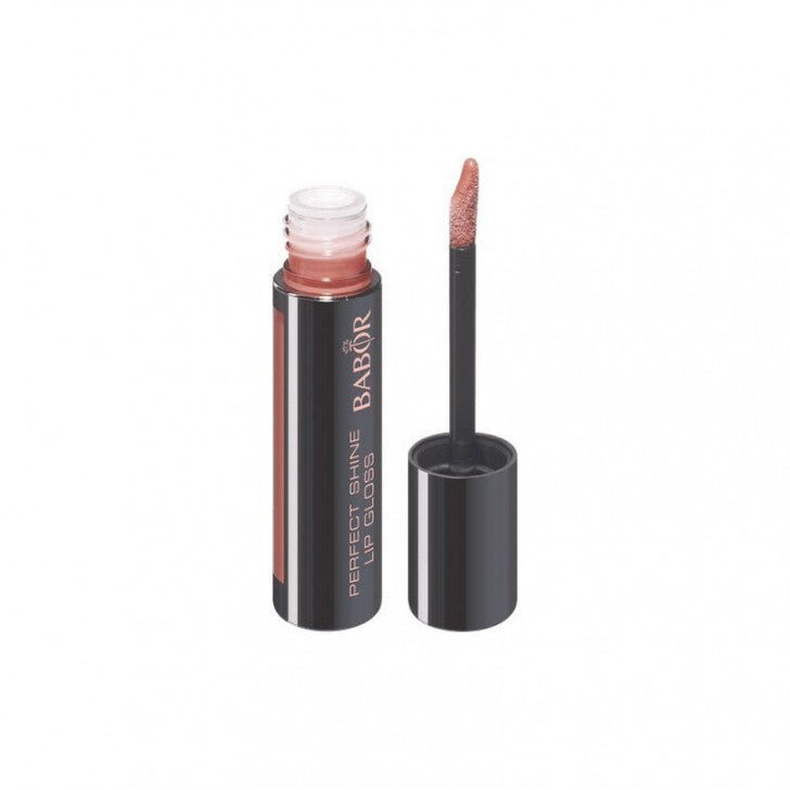 Perfect Shine Lip Gloss - AGE ID Maquillaje de labios de Babor - Babor