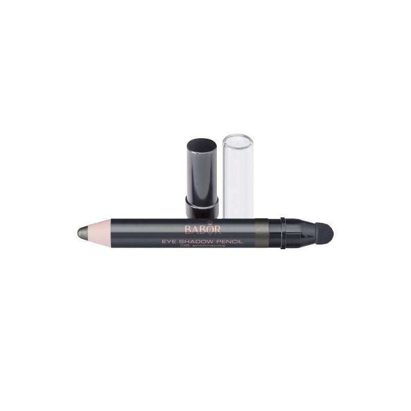 AGE ID Maquillaje de ojos  Eye Shadow Pencil - BABOR___3126___3509578540