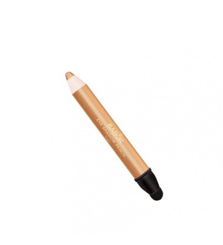 AGE ID Maquillaje de ojos  Eye Shadow Pencil - BABOR_625___3126_625___39707927