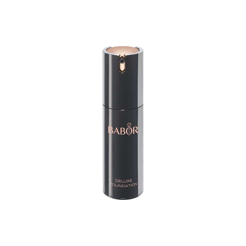 AGE ID Maquillaje de rostro  Deluxe Foundation - BABOR___3139___4279566679