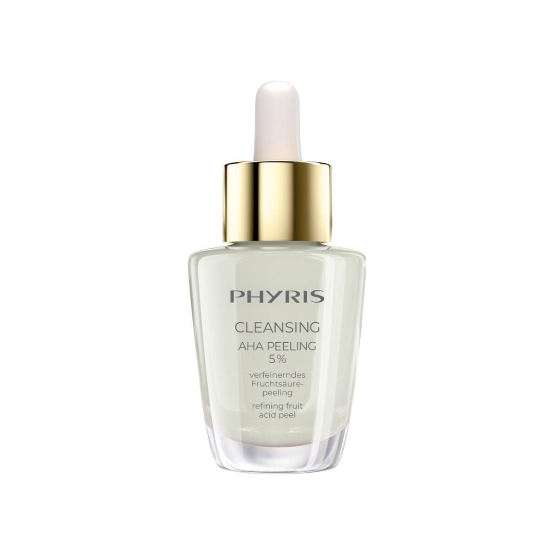 AHA Peeling 5% - Phyris - Phyris