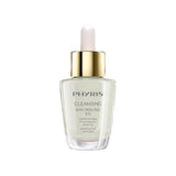 AHA Peeling 5% - Phyris - Phyris
