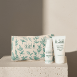 Bernard Cassiere - Pack Herbal Purity Care. Adult skin edition - Bernard Cassiere