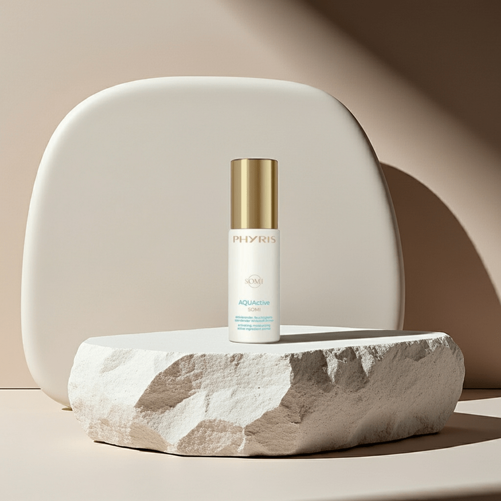 Somi Spray - Aquactive de Phyris - Phyris