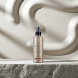 Next Liss Age. Perfect Liss Spray - LENDAN - Lendan Cosmetics