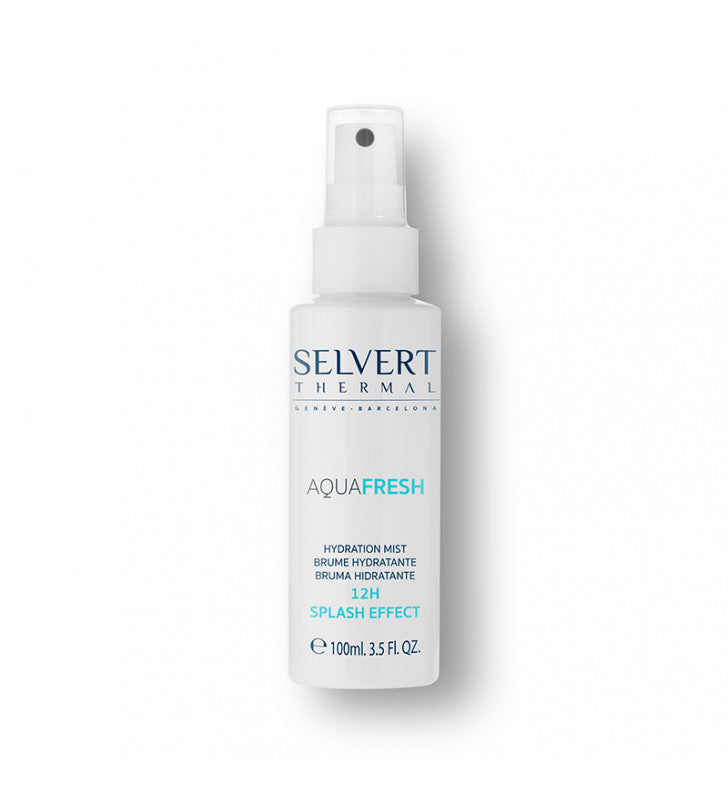 AQUAFRESH  12H HYDRATION MIST - SELVERT___3563___1316905614