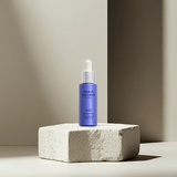 Nutri'Vital. 440 Serum - en - Huile - MARIA GALLAND - Maria Galland