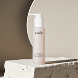 Phyto HY-ÖL Booster Balancing - Cleansing de Babor - Babor