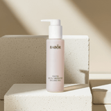 Phyto HY-ÖL Booster Balancing - Cleansing de Babor - Babor
