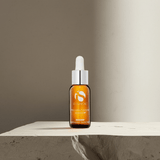 Pro - Heal Serum Advance + de iS Clinical - Is Clinical