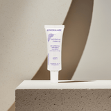 Covermark - Colorceuticals. Luminous Make Up - Covermark