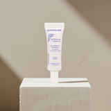 Covermark - Colorceuticals. Luminous Make Up - Covermark