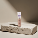 Covermark - Luminous Supreme. Tri - actif noche - Covermark