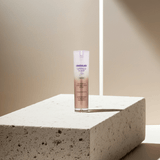 Covermark - Luminous Supreme. Tri - actif noche - Covermark
