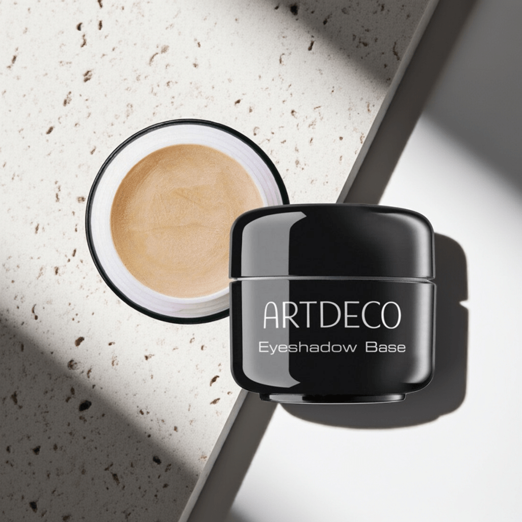Eyeshadow Base - Ojos de ARTDECO - Artdeco