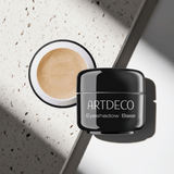 Eyeshadow Base - Ojos de ARTDECO - Artdeco