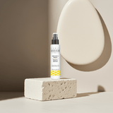 Bernard Cassiere - Pineapple Post Depilatory Care - Bernard Cassiere