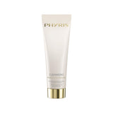 Porcelain peeling - Phyris - Phyris