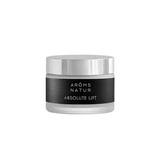 Absolut Lift - Lift & Firming de Aroms Natur