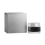 Absolut Lift - Lift & Firming de Aroms Natur