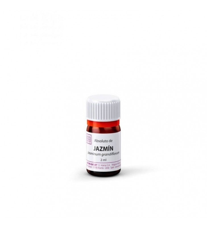 Absoluto  Jazmín - Aroms Natur___6859___834157430