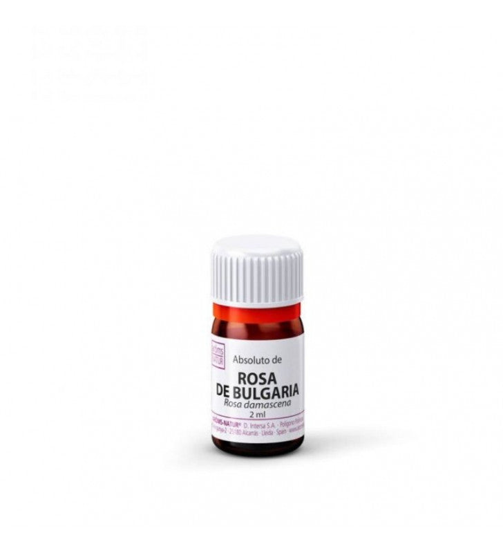 Absoluto  Rosa - Aroms Natur___6861___1422153205