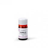 Absoluto. Vainilla - Aroms Natur - Aroms Natur