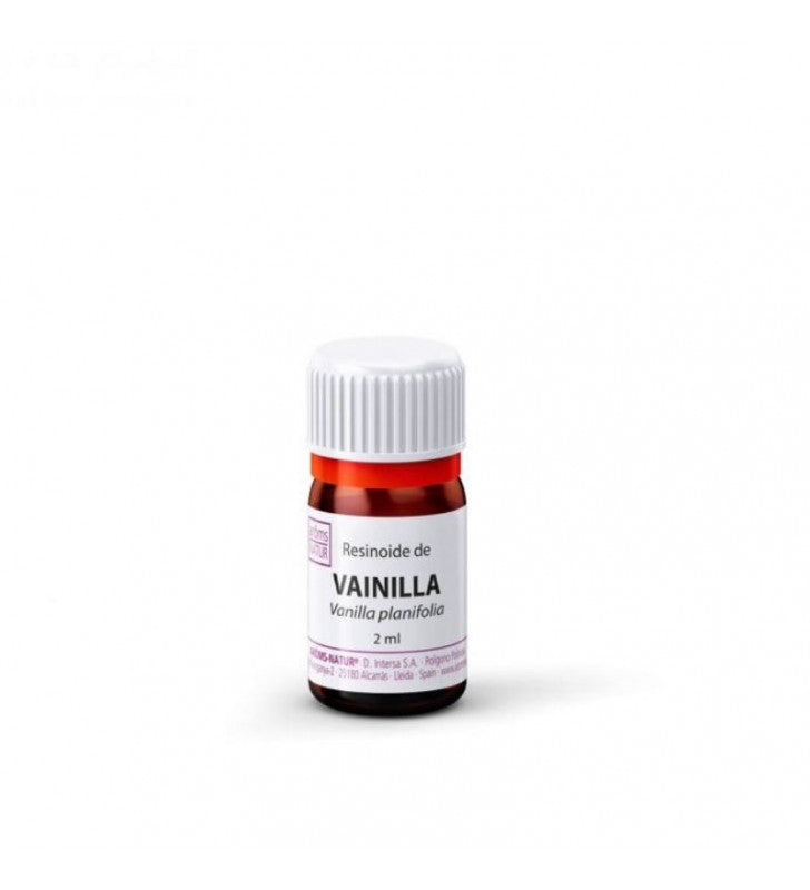 Absoluto  Vainilla - Aroms Natur___6862___2774597390