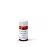 Absoluto. Violeta - Aroms Natur - Aroms Natur
