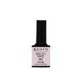 Kuo's Professional - Acabados Gel Polish. Efecto Mate 59 - Kuo's Professional