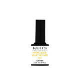 Kuo's Professional - Acabados Gel Polish. Matificador Velvet No Wiper 502 - Kuo's Professional
