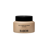 Ace Cream Grounding - Soul & Body de Babor