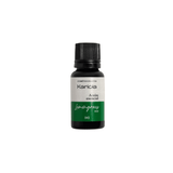 Aceite Esencial Lemongrass de Karicia - Karicia
