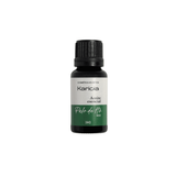 Aceite Esencial Palo de Oh de Karicia - Karicia