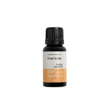 Aceite Esencial Petit Grain Bigarade de Karicia - Karicia