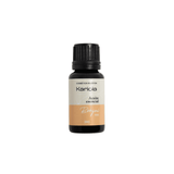 Aceite Esencial de Benjuí de Karicia - Karicia