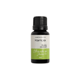 Aceite Esencial de Citronela de Karicia - Karicia