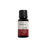 Aceite Esencial de Clavo de Karicia - Karicia