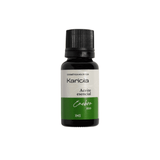 Aceite Esencial de Enebro de Karicia - Karicia
