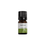Aceite Esencial de Jara de Karicia - Karicia