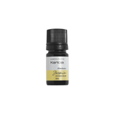 Aceite Esencial de Jazmín Absoluto de Karicia - Karicia
