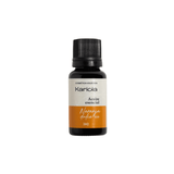 Aceite Esencial de Naranja Dulce de Karicia - Karicia