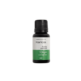 Aceite Esencial de Romero Cineol de Karicia - Karicia
