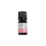 Aceite Esencial de Rosa damascena de Karicia - Karicia